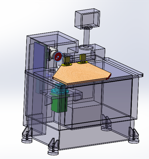 η߅.߅lДC.Ԅ{(dio)Ƕ